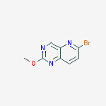 CAS 1201924-61-9 molecular structure