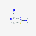 CAS 1206248-61-4 molecular structure