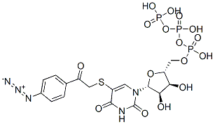 CAS 120853-61-4 molecular structure