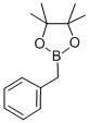 CAS 121074-61-1 molecular structure