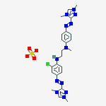 CAS 121575-61-9 molecular structure