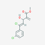 CAS 1219452-61-5 molecular structure