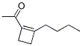 CAS 122598-61-2 molecular structure