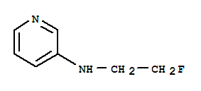 CAS 122973-61-9 molecular structure