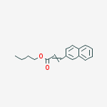 CAS 124182-61-2 molecular structure