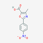 CAS 1243440-61-0 molecular structure