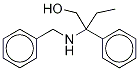 CAS 1246818-61-0 molecular structure