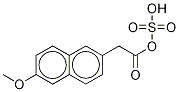 CAS 1246819-61-3 molecular structure