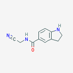 CAS 1247082-61-6 structure