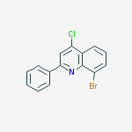 CAS 125443-61-0 molecular structure