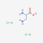 CAS 125767-61-5 molecular structure