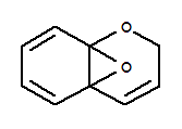 CAS 126616-61-3 molecular structure