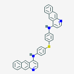 CAS 127136-61-2 molecular structure