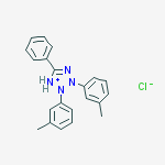 CAS 127697-61-4 molecular structure