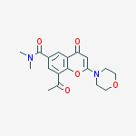 CAS 1296271-61-8 molecular structure