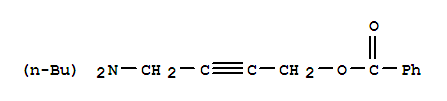 CAS 130421-61-3 molecular structure