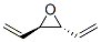 CAS 13051-61-1 molecular structure