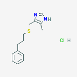 CAS 131028-61-0 molecular structure