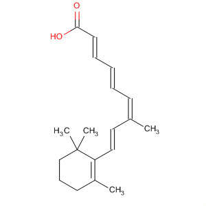 CAS 131235-61-5 molecular structure