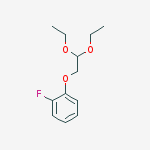 CAS 1313712-61-6 molecular structure
