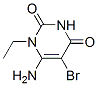 CAS 131598-61-3 molecular structure