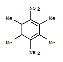 CAS 13171-61-4 molecular structure
