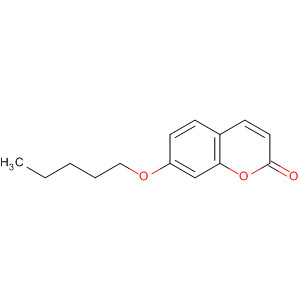CAS 131802-61-4 molecular structure