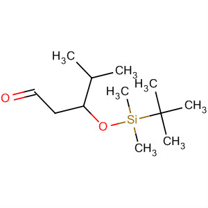 CAS 132047-61-1 molecular structure