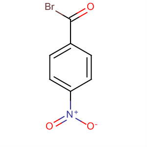 CAS 13277-61-7 molecular structure