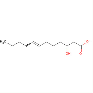 CAS 133074-61-0 molecular structure