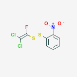 CAS 133831-61-5 molecular structure