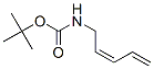CAS 134078-61-8 molecular structure