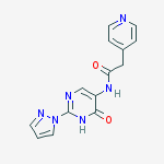 CAS 1343458-61-6 molecular structure