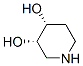 CAS 135501-61-0 molecular structure