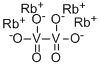 CAS 13597-61-0 molecular structure