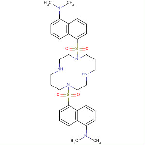 CAS 136680-61-0 structure