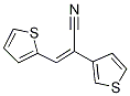CAS 13781-61-8 molecular structure