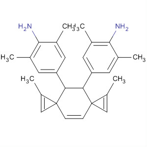 CAS 138248-61-0 molecular structure