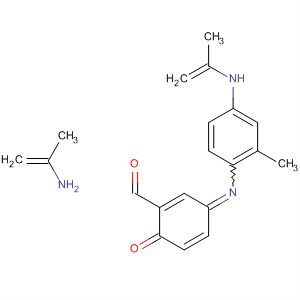 CAS 138550-61-5 molecular structure