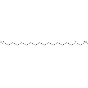 CAS 13933-61-4 molecular structure