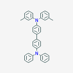 CAS 139362-61-1 molecular structure