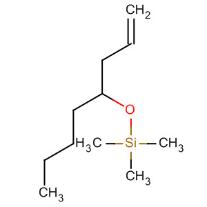 CAS 139462-61-6 molecular structure