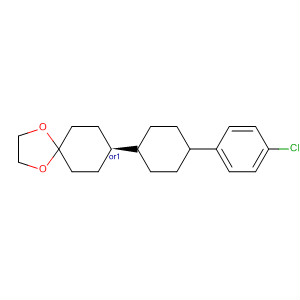 CAS 139778-61-3 molecular structure