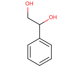 CAS 140111-61-1 molecular structure