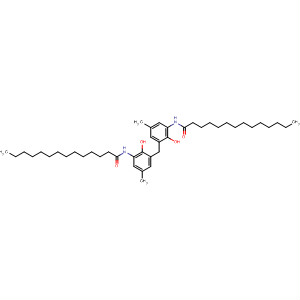 CAS 140141-61-3 molecular structure