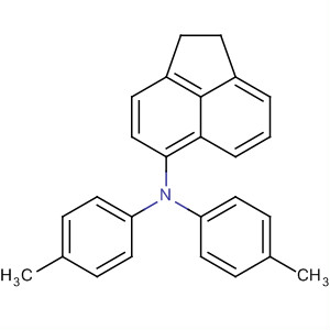 CAS 141388-61-6 structure