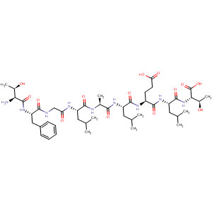 CAS 141547-61-7 structure