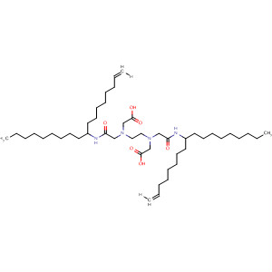CAS 141573-61-7 molecular structure