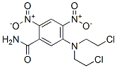 CAS 142439-61-0 molecular structure