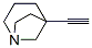 CAS 142483-61-2 molecular structure